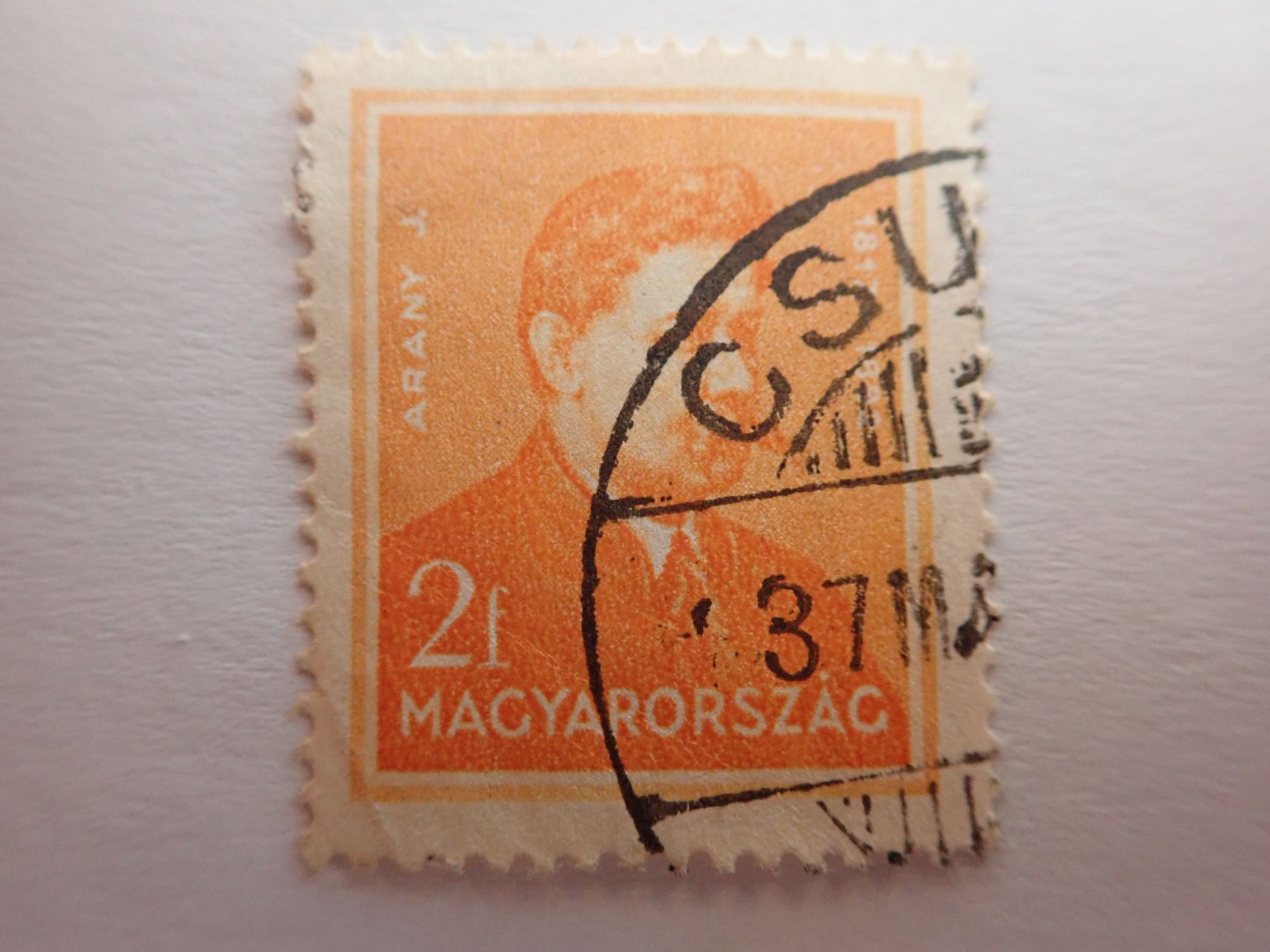magyar 0014