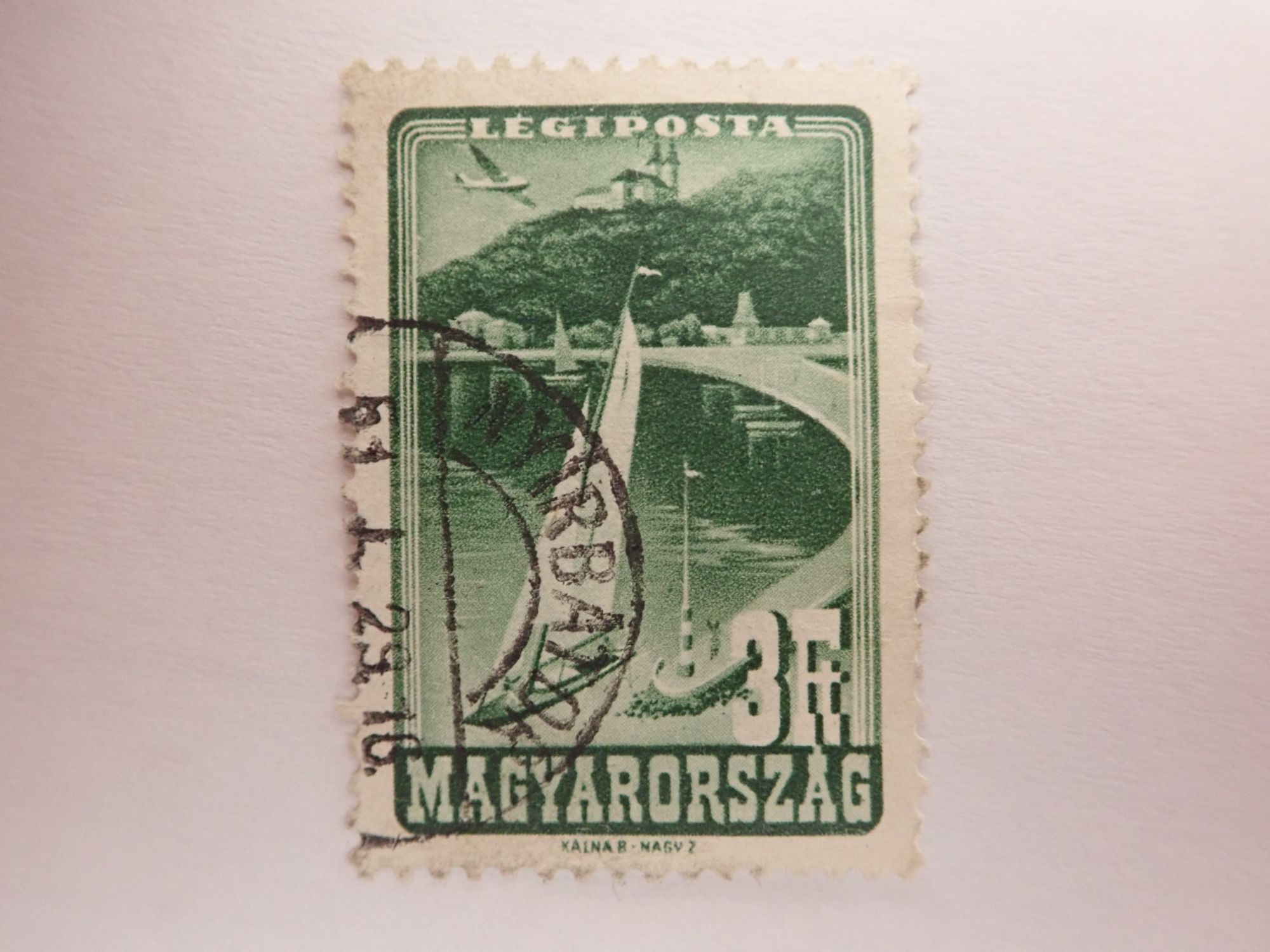 magyar 0015