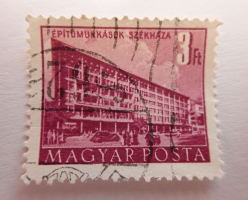 magyar 0016