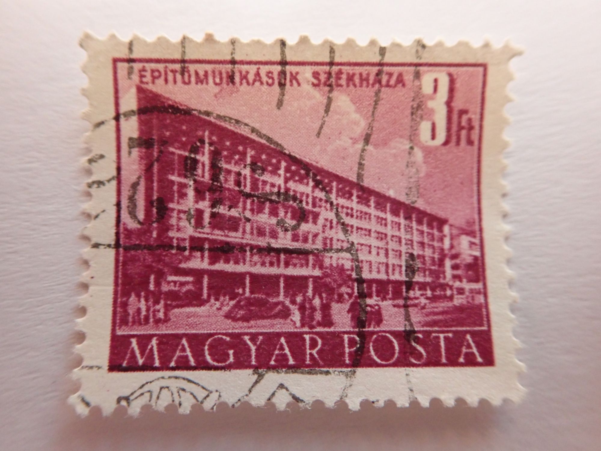 magyar 0016