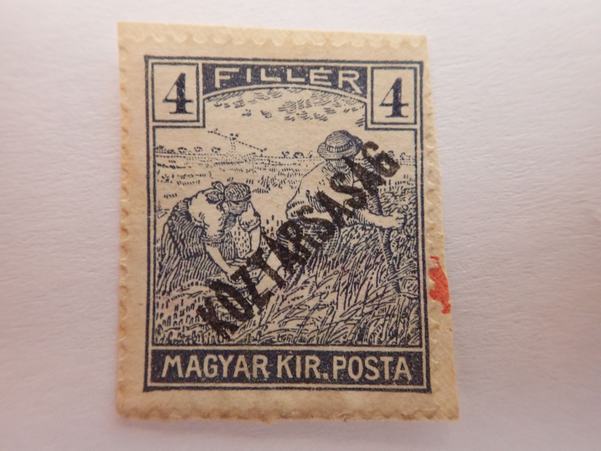 magyar 0018
