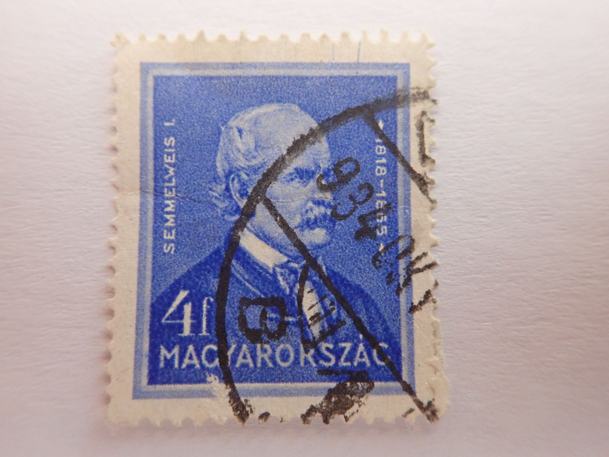 magyar 0020