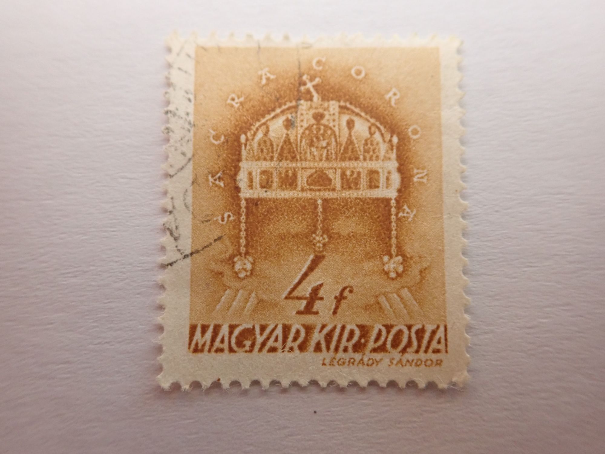 magyar 0021