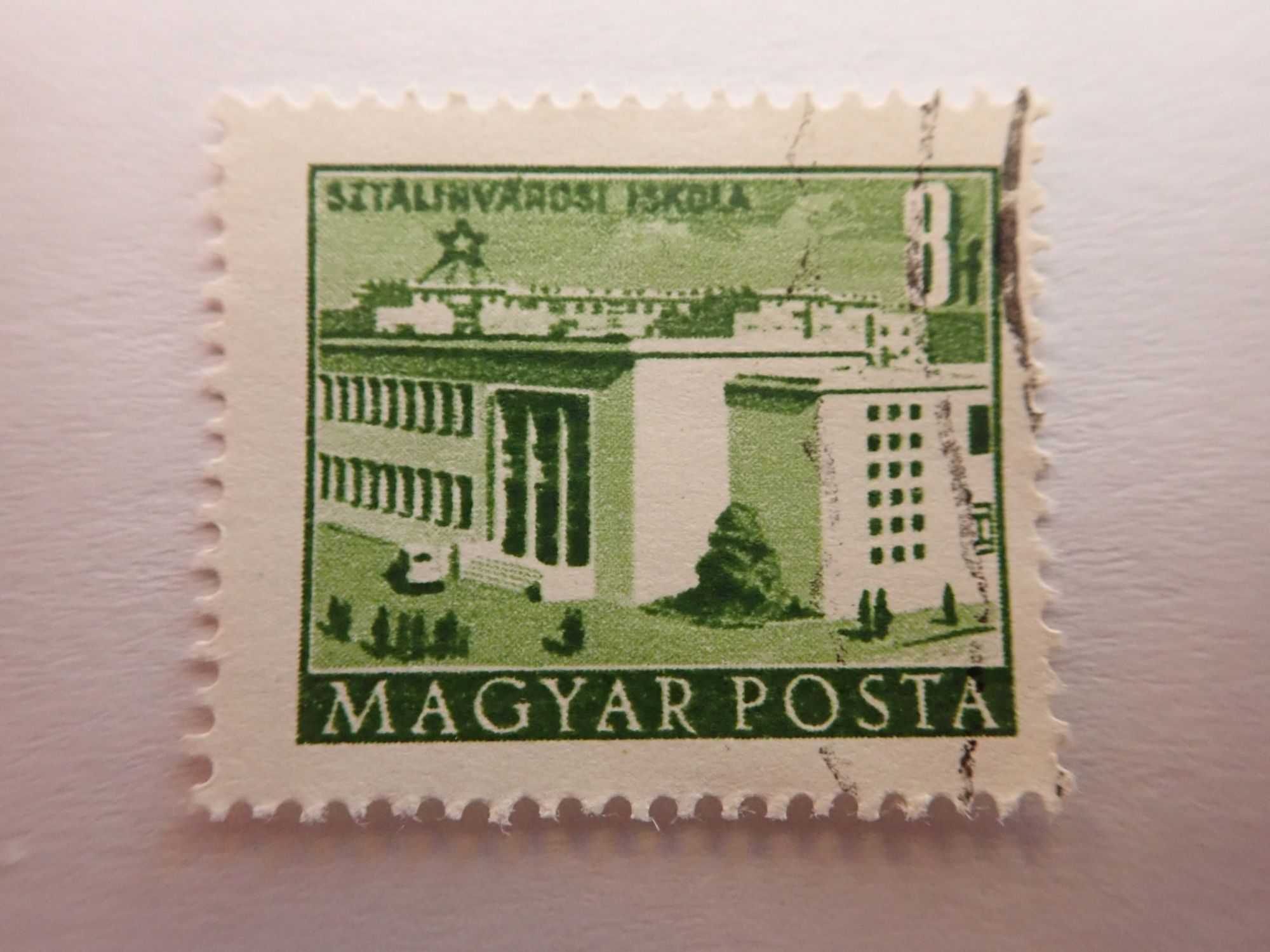 magyar 0022