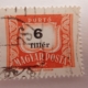 magyar 0031