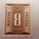 magyar 0034