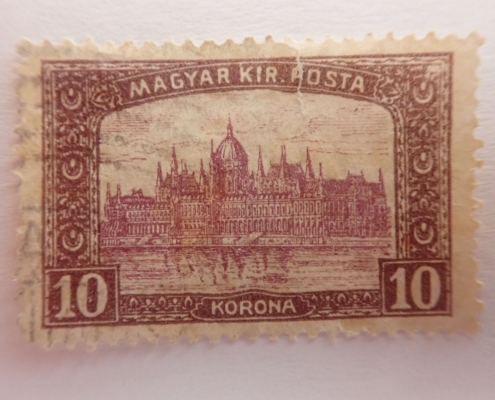 magyar 0043