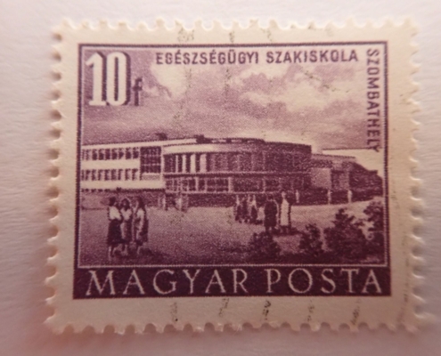 magyar 0049