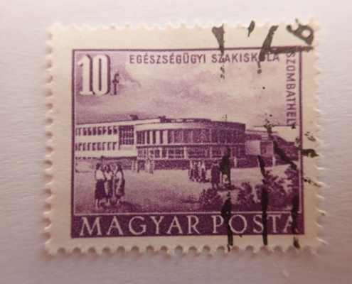 magyar 0055