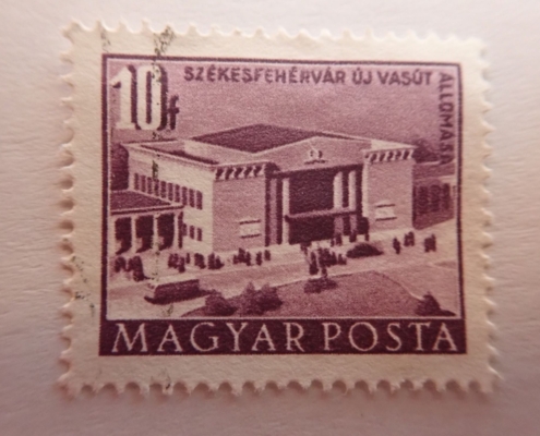 magyar 0057