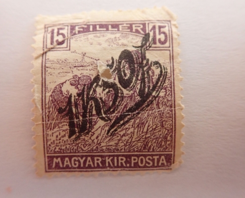magyar 0066