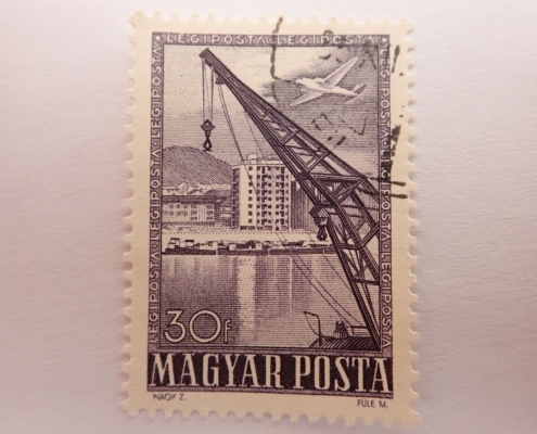 magyar 0099