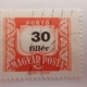 magyar 0106