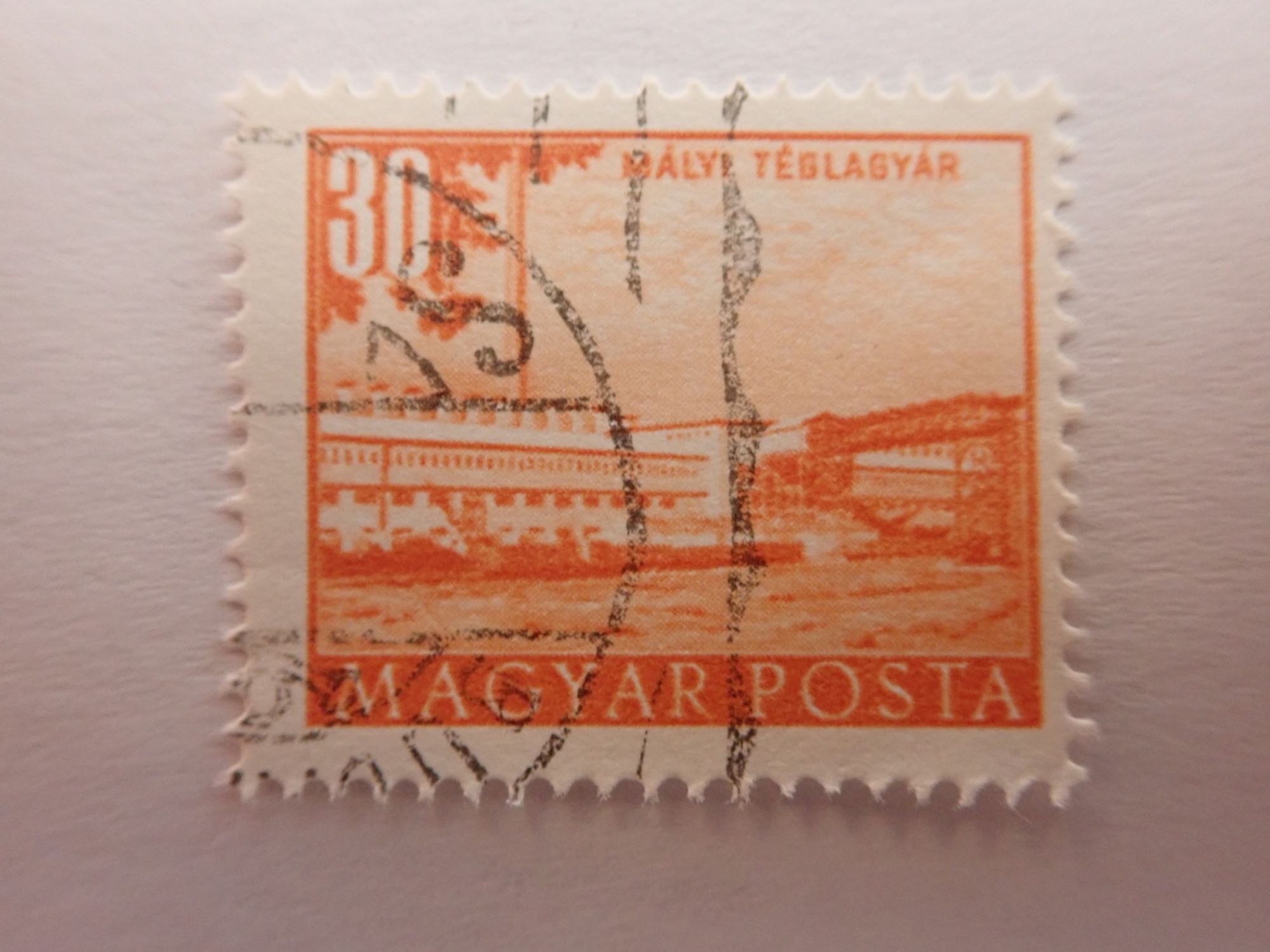 magyar 0107