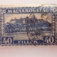 magyar 0111