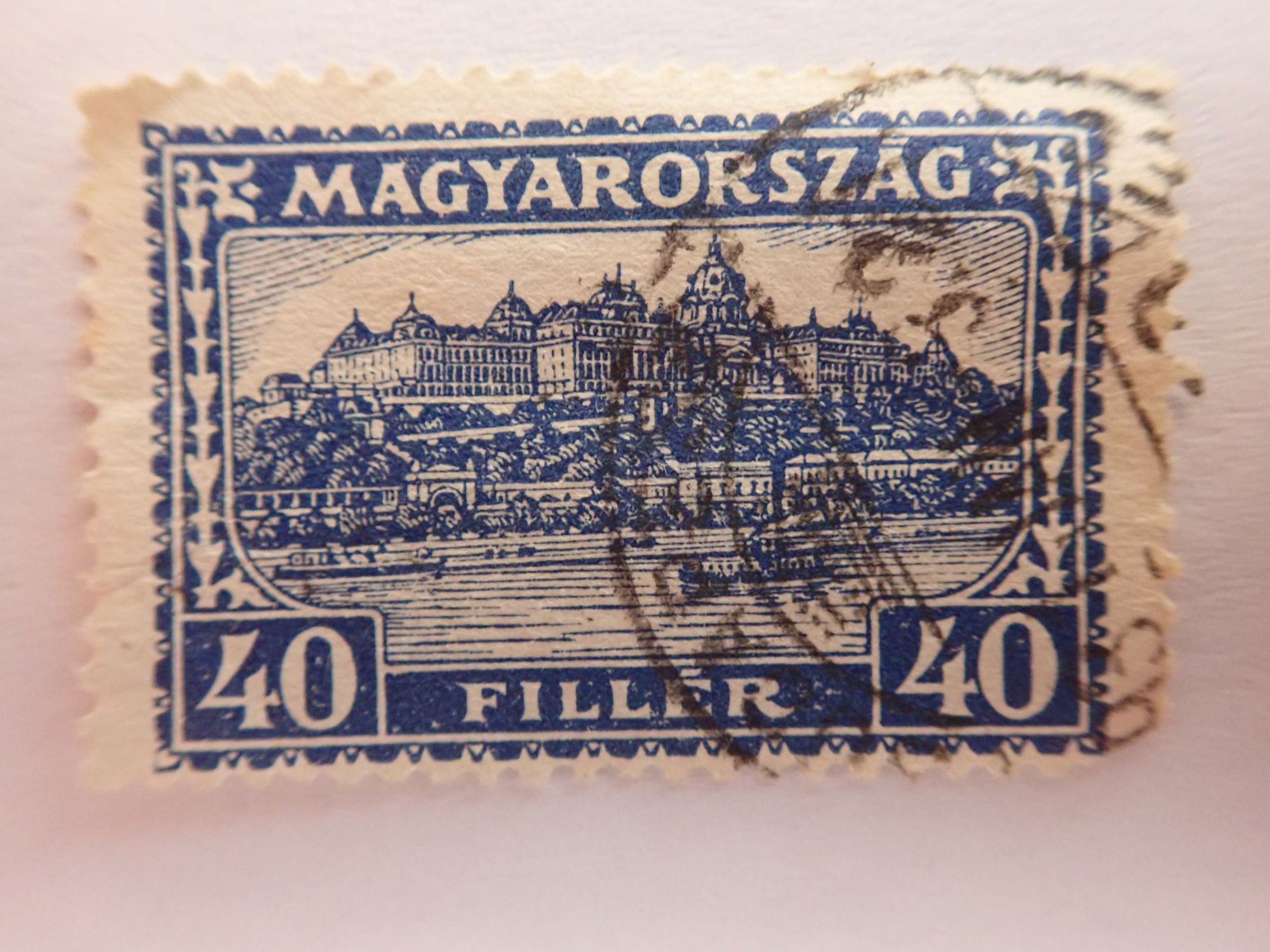 magyar 0111