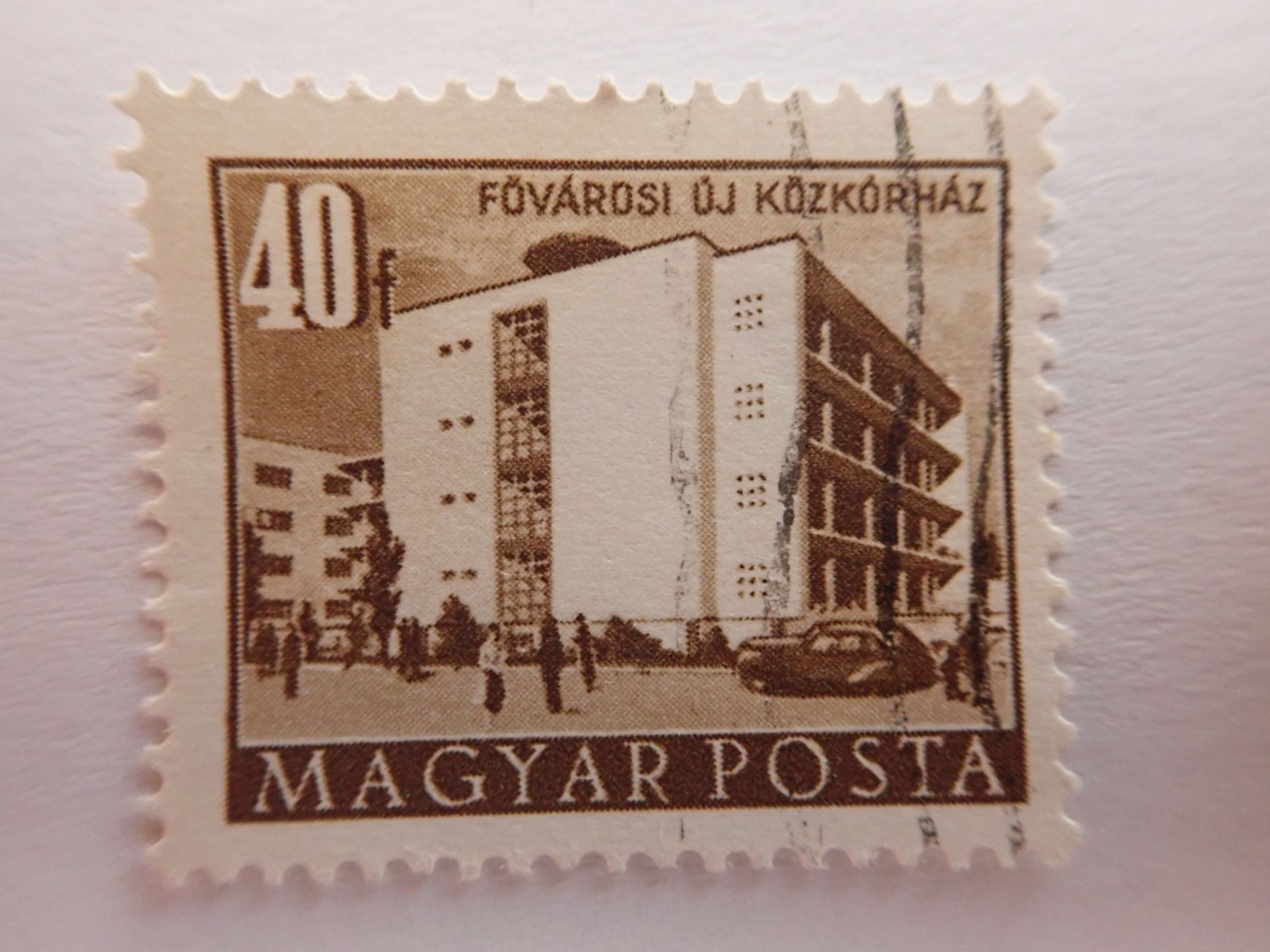 magyar 0112