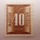 magyar 0113