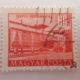 magyar 0136