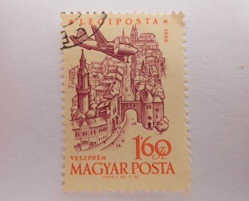 magyar 0156