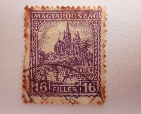 magyar 0168