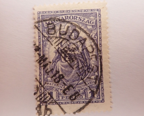 magyar 0169