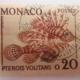 monaco 0002