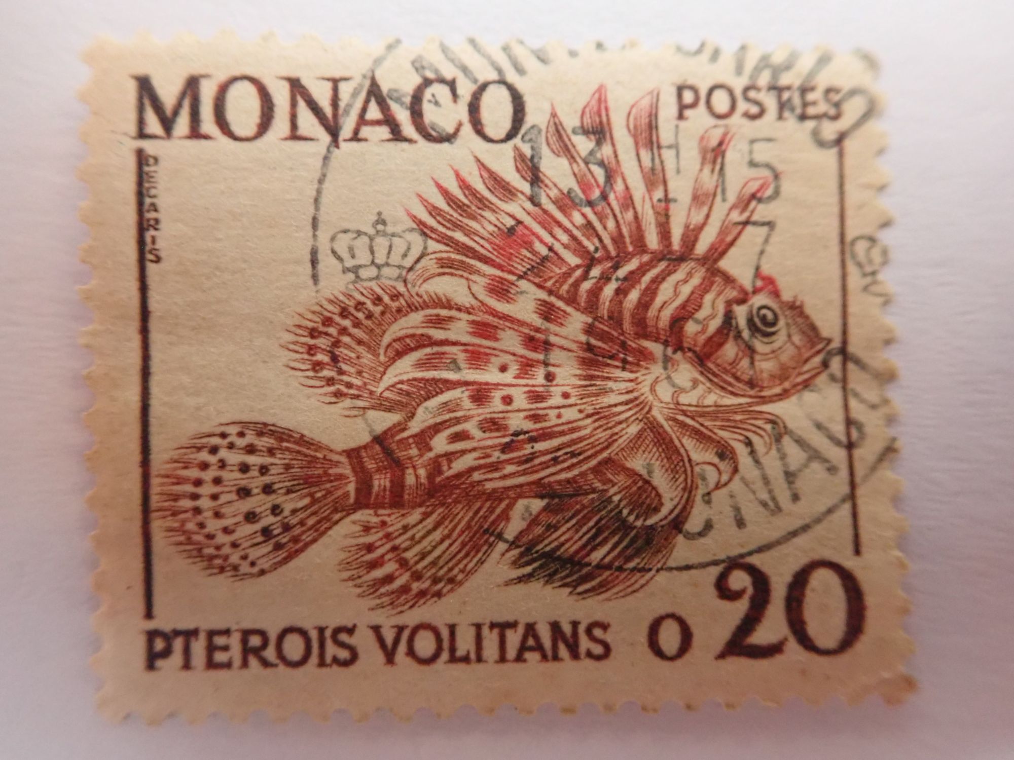 monaco 0002