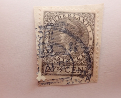 netherlands 0072