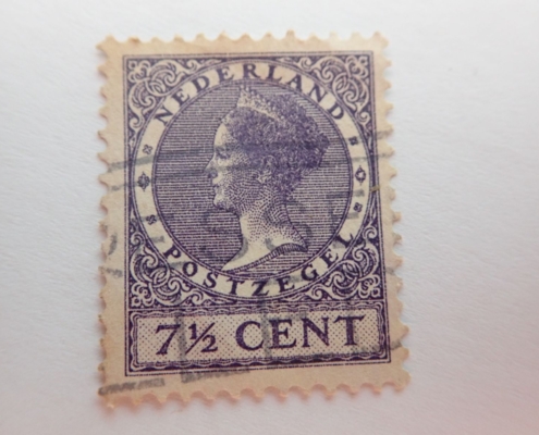 netherlands 0073