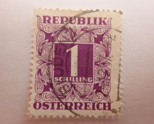 oesterreich 0011