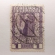 oesterreich 0019