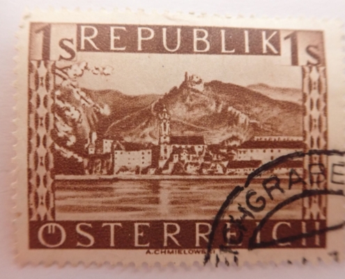 oesterreich 0021