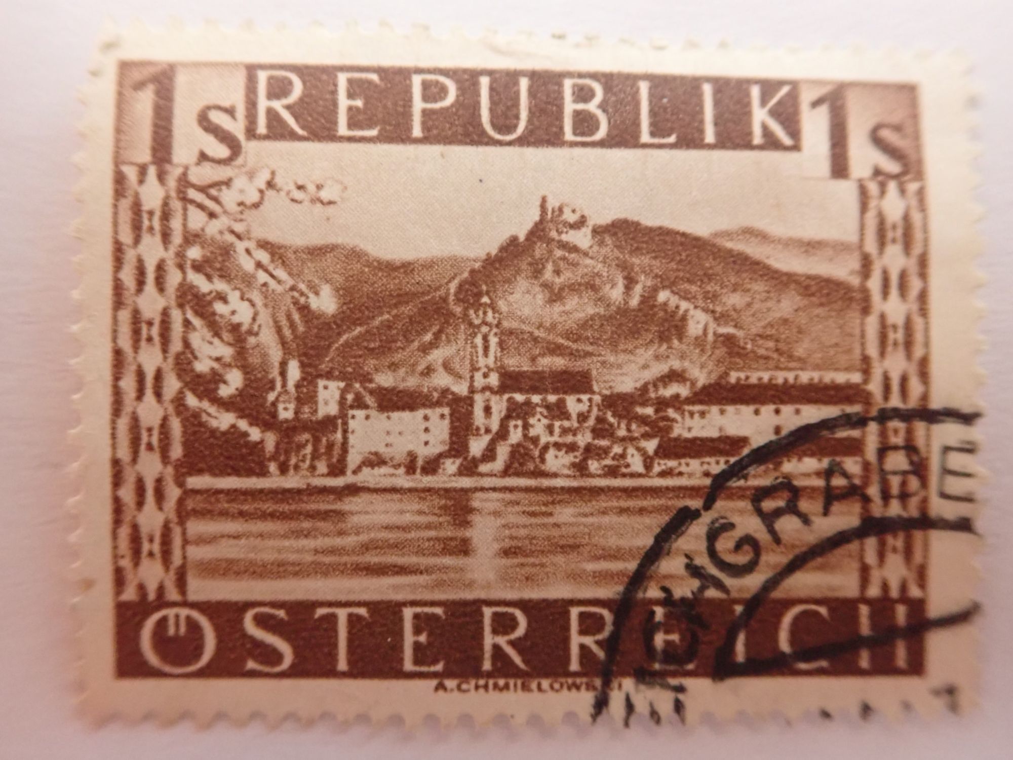 oesterreich 0021