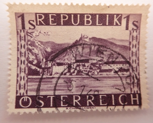 oesterreich 0022