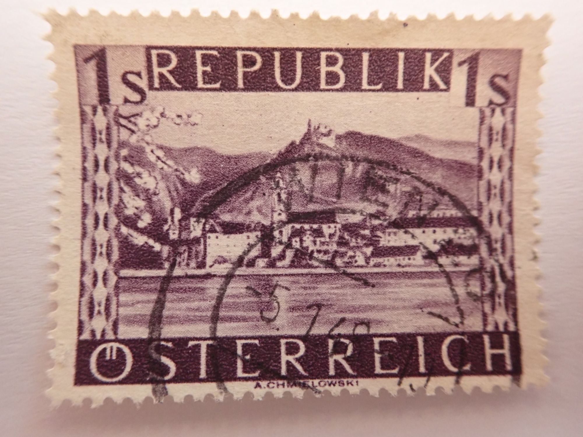 oesterreich 0022