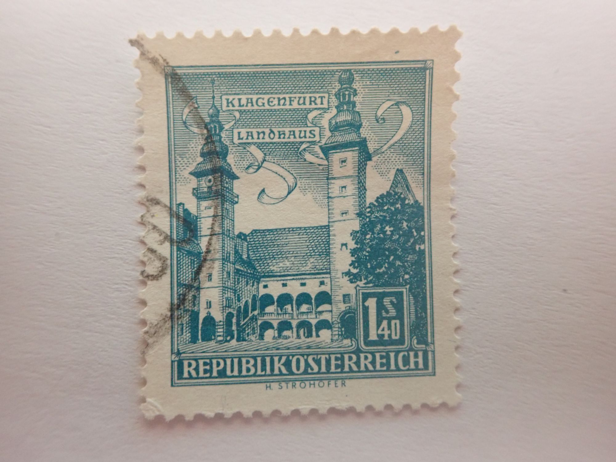 oesterreich 0023