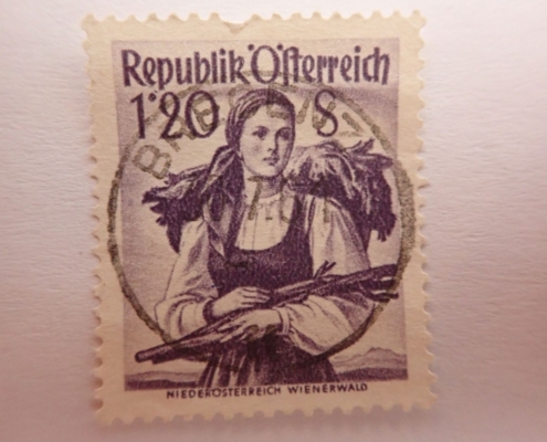 oesterreich 0024