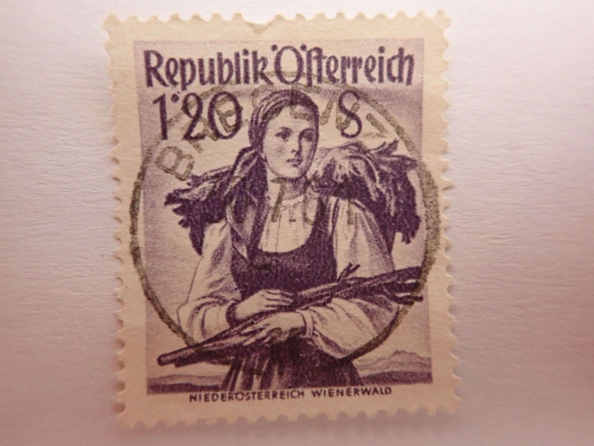 oesterreich 0024