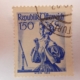 oesterreich 0032