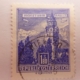 oesterreich 0046