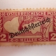 oesterreich 0062