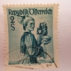 oesterreich 0063