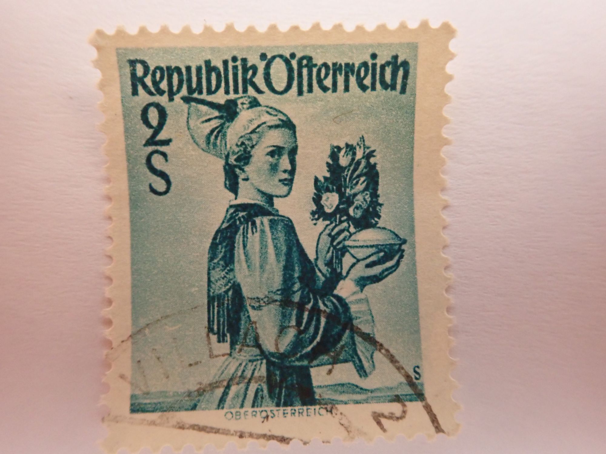 oesterreich 0063