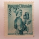 oesterreich 0064