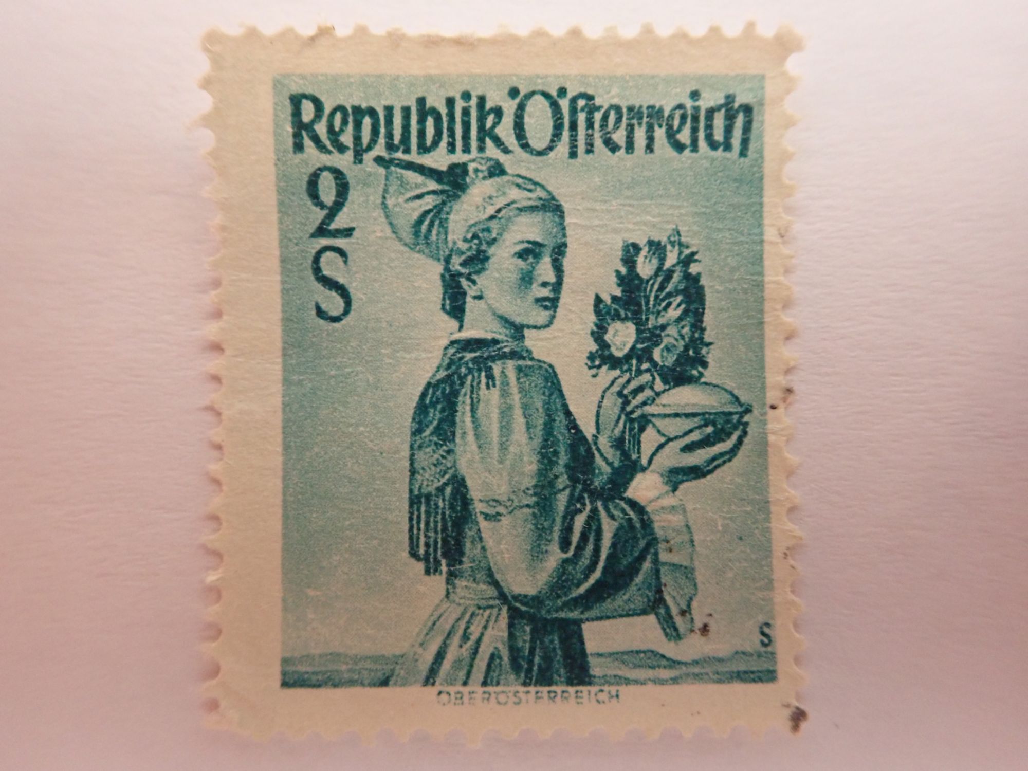 oesterreich 0064