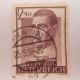 oesterreich 0065