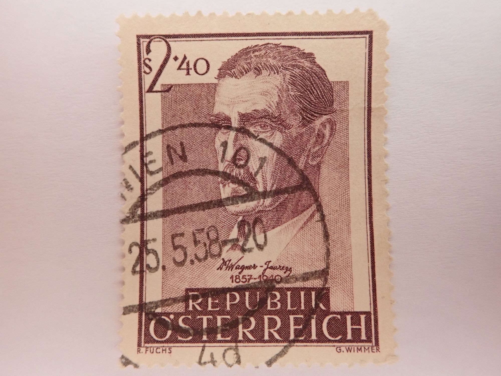 oesterreich 0065