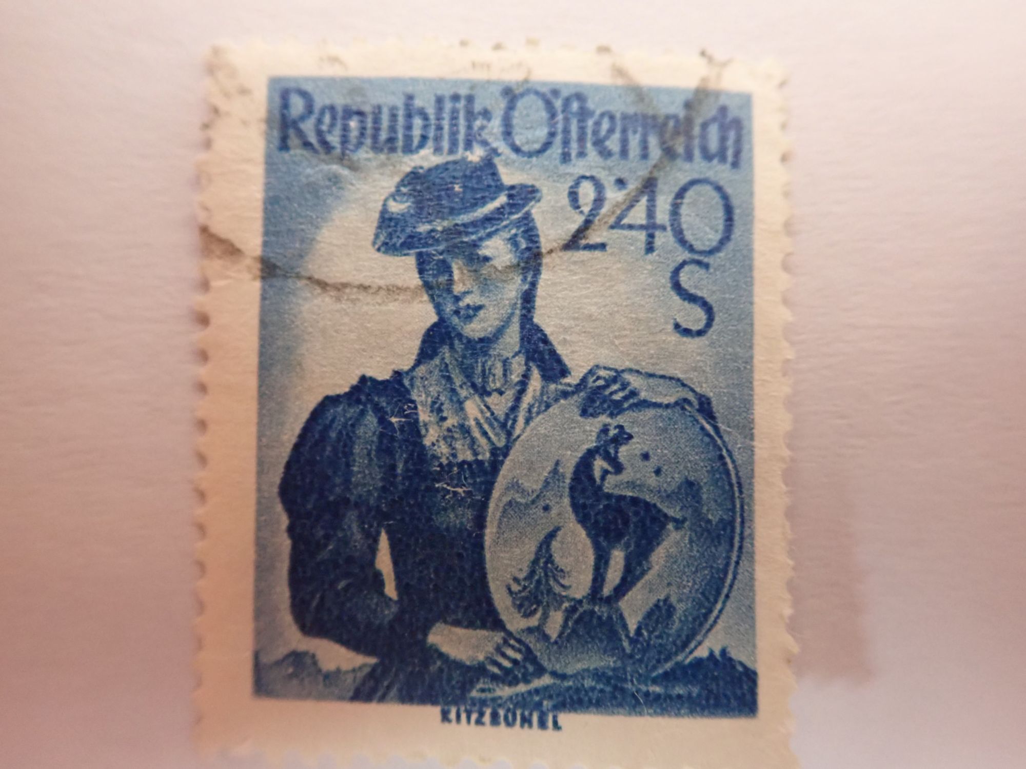 oesterreich 0067
