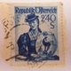 oesterreich 0068